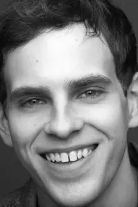 Фото Тейлор Тренш (Taylor Trensch)