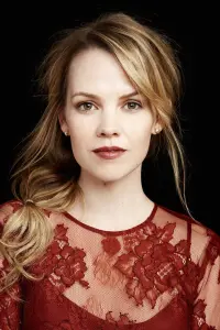 Фото  (Abbie Cobb)