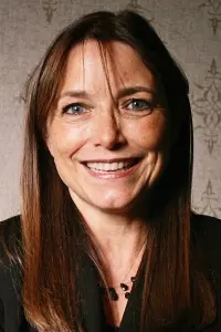 Фото Карен Аллен (Karen Allen)