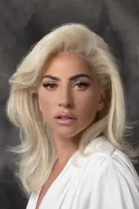 Фото Леді Гага (Lady Gaga)