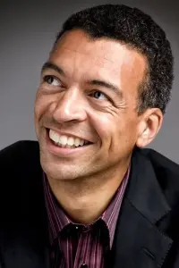 Фото  (Roderick Williams)