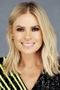 Фото  (Sonia Kruger)