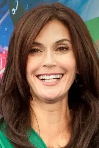 Фото Тері Хетчер (Teri Hatcher)