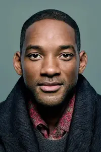 Фото Уілл Сміт (Will Smith)