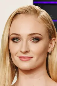 Фото Софі Тернер (Sophie Turner)