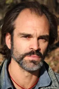 Фото Стівен Огг (Steven Ogg)