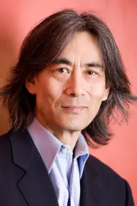 Фото  (Kent Nagano)