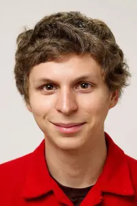 Фото Майкл Сера (Michael Cera)