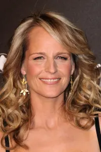 Фото Хелен Хант (Helen Hunt)