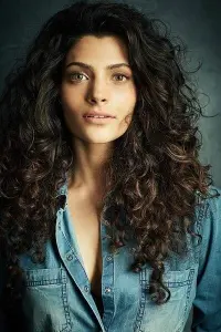 Фото  (Saiyami Kher)