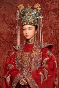 Фото Тан Вей (Tang Wei)