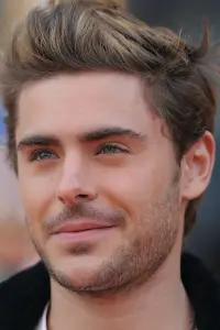 Фото Зак Ефрон (Zac Efron)