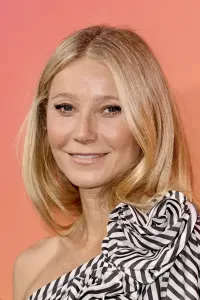 Фото Гвінет Пелтроу (Gwyneth Paltrow)