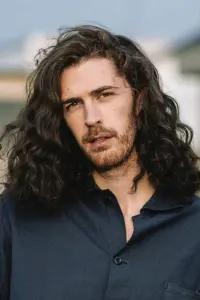 Фото  (Hozier)