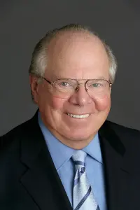 Фото  (Verne Lundquist)