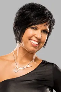 Фото  (Vickie Guerrero)