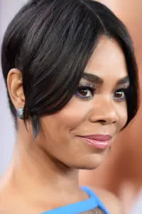 Фото Регіна Холл (Regina Hall)