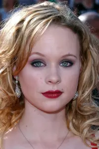 Фото Тора Берч (Thora Birch)