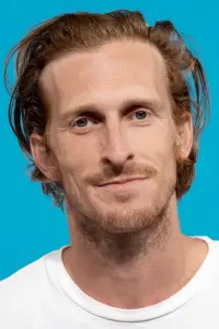 Фото  (Austin Amelio)