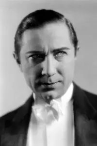 Фото Бела Лугоші (Bela Lugosi)