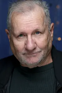 Фото Ед О'Ніл (Ed O'Neill)