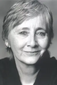 Фото Джемма Джонс (Gemma Jones)