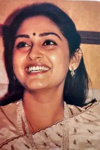 Фото  (Jaya Prada)