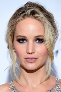 Фото Дженіфер Лоуренс (Jennifer Lawrence)