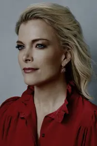 Фото  (Megyn Kelly)