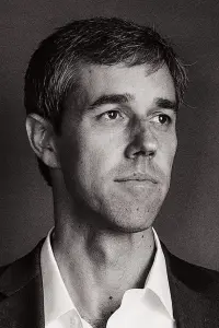 Фото  (Beto O'Rourke)