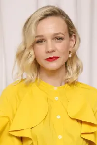 Фото Кері Малліган (Carey Mulligan)