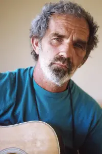 Фото  (J.J. Cale)