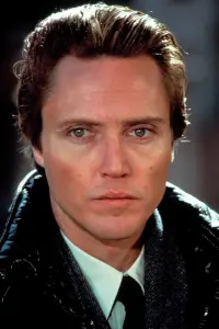 Фото Крістофер Уокен (Christopher Walken)