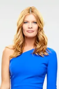 Фото  (Michelle Stafford)