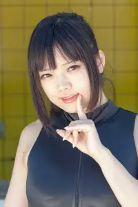 Фото  (Miyako Akane)