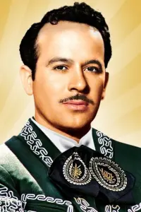 Фото Педро Інфанте (Pedro Infante)