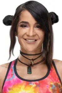 Фото  (Dakota Kai)