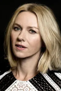 Фото Наомі Воттс (Naomi Watts)