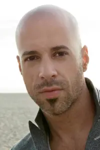 Фото  (Chris Daughtry)