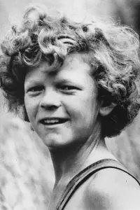 Фото Джонні Вітакер (Johnny Whitaker)