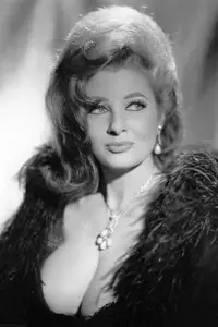 Фото  (Tempest Storm)