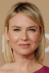 Фото Рене Зеллвегер (Renée Zellweger)