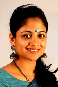 Фото  (Aditi Balan)