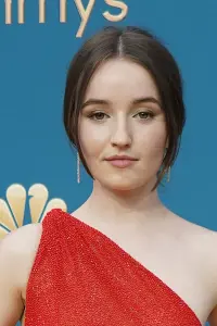 Фото Кейтлін Девер (Kaitlyn Dever)