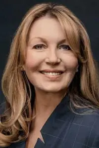 Фото  (Kirsty Young)