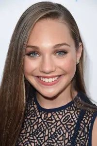 Фото Медді Зіглер (Maddie Ziegler)