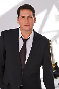 Фото  (Tony Hadley)