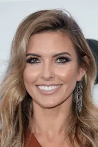 Фото Одріна Патрідж (Audrina Patridge)