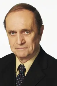 Фото Боб Ньюхарт (Bob Newhart)