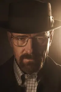 Фото Браян Кренстон (Bryan Cranston)